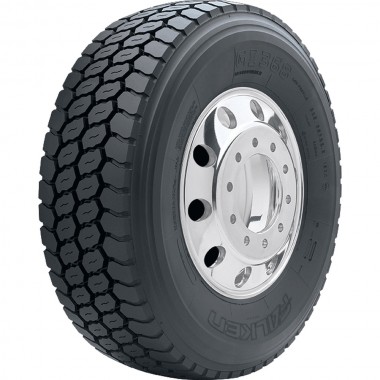 Anvelope  FALKEN 385/65 R22,5 GI368  160 K 
