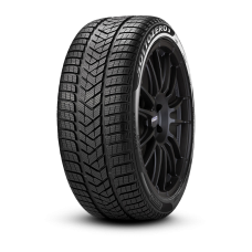 Anvelope iarna PIRELLI 175/65 R15 WINTER 210 SNOW CONTROL 3* 88 H XL Anvelope iarna PIRELLI 175/65 R15 WINTER 210 SNOW CONTROL 3* 88 H XL