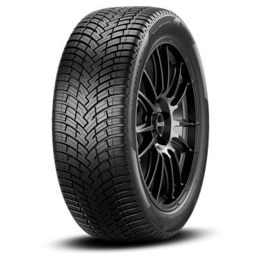 Anvelope all season PIRELLI 195/65 R15 POWERGY ALL SEASON 95 V XL Anvelope all season PIRELLI 195/65 R15 POWERGY ALL SEASON 95 V XL