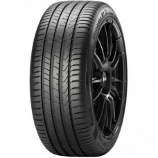 Anvelope vara PIRELLI 205/45 R17 CINTURATO P7 P7C2 RUN FLAT * ROF 88 W XL