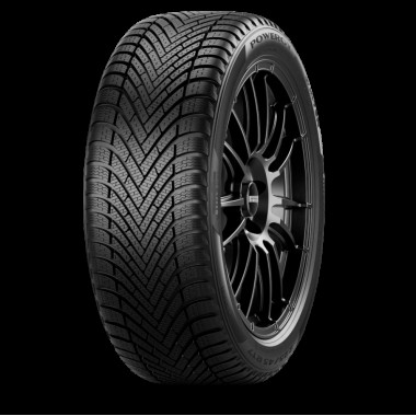 Anvelope iarna PIRELLI 205/55 R16 POWERGY WINTER  91 H 