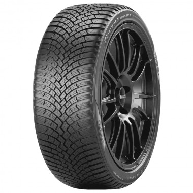 Anvelope iarna PIRELLI 205/55 R19 WINTER CINTURATO 3 97 H XL Anvelope iarna PIRELLI 205/55 R19 WINTER CINTURATO 3 97 H XL