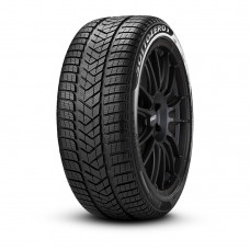 Anvelope iarna PIRELLI 205/60 R16 WINTER SOTTO ZERO 3*  96 H XL