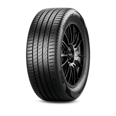 Anvelope vara PIRELLI 215/45 R20 CINTUTATO C3 NCS ELT 95 H XL Anvelope vara PIRELLI 215/45 R20 CINTUTATO C3 NCS ELT 95 H XL