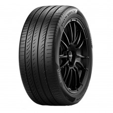 Anvelope vara PIRELLI 215/50 R18 POWERGY 92 W Anvelope vara PIRELLI 215/50 R18 POWERGY 92 W