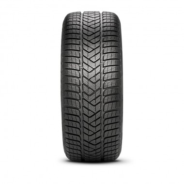 Anvelope iarna PIRELLI 215/55 R17 WINTER SOTTO ZERO 3 SEAL 94 H Anvelope iarna PIRELLI 215/55 R17 WINTER SOTTO ZERO 3 SEAL 94 H
