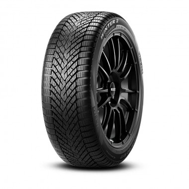 Anvelope iarna PIRELLI 225/40 R18 CINTURATO WINTER 2 2022  92 V XL
