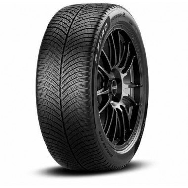 Anvelope iarna PIRELLI 225/40 R19 P ZERO WINTER 2  93 V XL