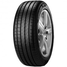 Anvelope vara PIRELLI 225/45 R17 CINTURATO P7 RUN FLAT * ROF 91 Y 