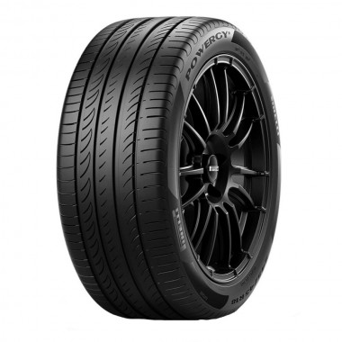 Anvelope vara PIRELLI 235/35 R19 POWERGY  91 Y XL