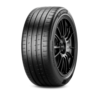 Anvelope vara PIRELLI 235/35 R19 P ZERO 5 PZ5  91 Y XL