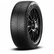 Anvelope iarna PIRELLI 235/40 R18 WINTER PZERO 2 95 V XL Anvelope iarna PIRELLI 235/40 R18 WINTER PZERO 2 95 V XL