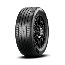 Anvelope vara PIRELLI 235/45 R18 CINTURATO C3  98 Y XL