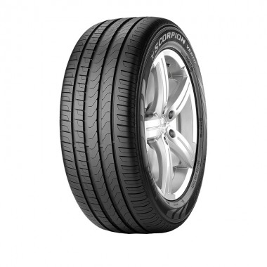 Anvelope vara PIRELLI 235/45 R21 SCORPION SEAL INSIDE ELT AO (+)  101 T XL