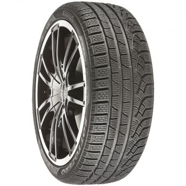 Anvelope iarna PIRELLI 235/50 R19 WINTER 210 SOTTO ZERO 2 AO  103 H XL