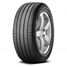 Anvelope vara PIRELLI 235/55 R18 SCORPION SEALINSIDE  100 V 