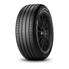 Anvelope vara PIRELLI 235/55 R18 S-VERDE MO KS  100 W 