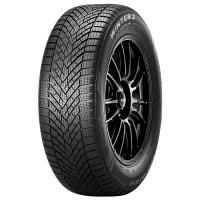 Anvelope iarna PIRELLI 235/60 R18 SCORPION WINTER 2  107 V XL