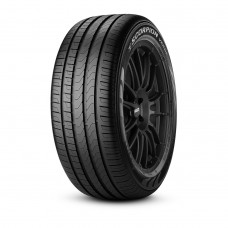 Anvelope vara PIRELLI 235/60 R18 SCORPION VERDE N0 103 W Anvelope vara PIRELLI 235/60 R18 SCORPION VERDE N0 103 W