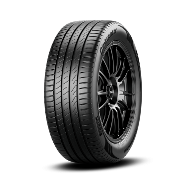 Anvelope vara PIRELLI 245/35 R20 CINTURATO C3  95 Y XL