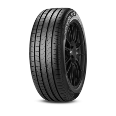 Anvelope vara PIRELLI 245/40 R19 CINTURATO P7 SEALINSIDE 94 W Anvelope vara PIRELLI 245/40 R19 CINTURATO P7 SEALINSIDE 94 W