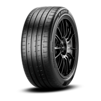 Anvelope vara PIRELLI 245/45 R18 PZERO PZ5  100 Y XL