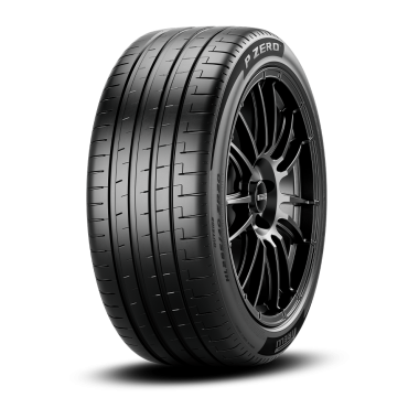 Anvelope vara PIRELLI 245/45 R18 PZERO PZ5  100 Y XL