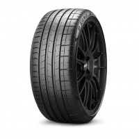 Anvelope vara PIRELLI 245/45 R18 P-ZERO PZ4* RUN FLAT ROF 100 Y XL