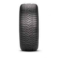 Anvelope iarna PIRELLI 245/45 R19 WINTER SOTTO ZERO 3 RUN FLAT* ROF 102 V XL