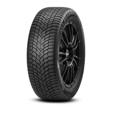 Anvelope all season PIRELLI 245/45 R20 SCORPION ALL SEASON SF2  103 V XL
