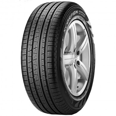 Anvelope all season PIRELLI 245/45 R20 SCORPION VERDE ALL SEASON LR 103 V XL Anvelope all season PIRELLI 245/45 R20 SCORPION VERDE ALL SEASON LR 103 V XL