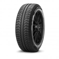 Anvelope all season PIRELLI 245/50 R18 CINTURATO P7 ALL SEASON RUN FLAT * ROF 100 V 