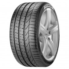 Anvelope vara PIRELLI 255/35 R19 PZERO TROFEO RACE M01  96 Y XL