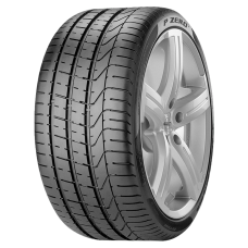 Anvelope vara PIRELLI 255/35 R20 P ZERO MO  97 Y XL