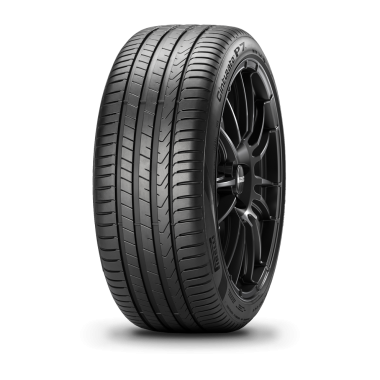 Anvelope vara PIRELLI 255/40 R18 CINTURATO P7 P7C2 * ROF ROF 99 Y XL Anvelope vara PIRELLI 255/40 R18 CINTURATO P7 P7C2 * ROF ROF 99 Y XL