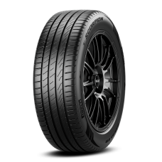 Anvelope vara PIRELLI 255/45 R20 SCORPION MO  105 W XL