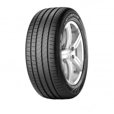 Anvelope vara PIRELLI 255/45 R20 SCORPION VERDE AO  101 W 