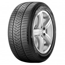 Anvelope iarna PIRELLI 255/55 R18 SCORPION WINTER N0  105 V 