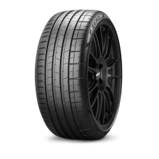 Anvelope vara PIRELLI 265/30 R21 P-ZERO PZ4 NCS RO1  96 Y XL