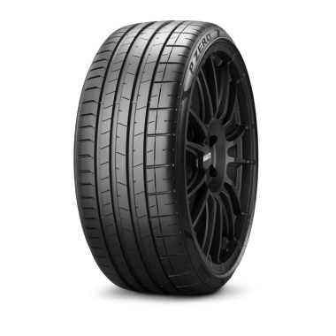 Anvelope vara PIRELLI 265/30 R21 P-ZERO PZ4 NCS RO1  96 Y XL