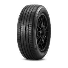 Anvelope vara PIRELLI 265/40 R22 SCORPION VOL NCS E  106 H XL