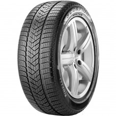 Anvelope iarna PIRELLI 265/55 R19 SCORPION WINTER MO  109 H 