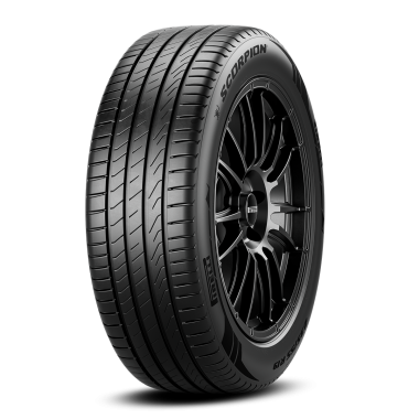 Anvelope vara PIRELLI 265/55 R19 SCORPION 3  113 Y XL