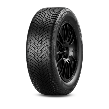 Anvelope all season PIRELLI 265/65 R17 SCORPION ALL SEASON SF3  112 H 