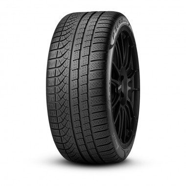 Anvelope iarna PIRELLI 285/40 R19 WINTER PZERO MO1  107 V XL
