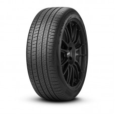 Anvelope vara PIRELLI 285/40 R22 SCORPION ZERO ALL SEASON LR NCS  110 Y XL
