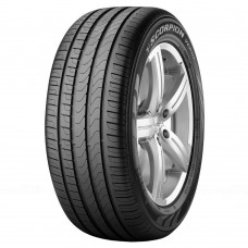 Anvelope vara PIRELLI 285/45 R19 SCORPION VERDE RUN FLAT * ROF 111 W XL