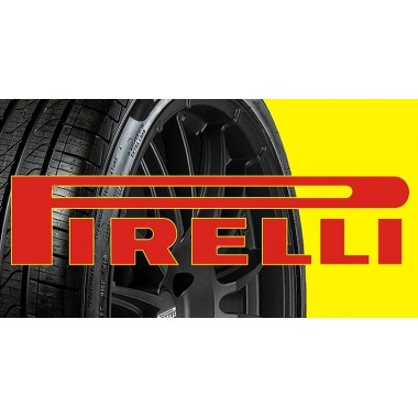 Anvelope vara PIRELLI 295/30 R20 P-ZERO PZ4 MO1  101 Y XL