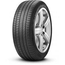 Anvelope all season PIRELLI 295/40 R21 SCORPION ZERO ALL SEASON J  111 Y XL