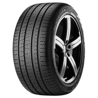 Anvelope all season PIRELLI 315/35 R21 SCORPION VERDE ALL SEASON N0  111 V XL